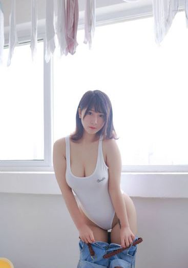 绿椅子