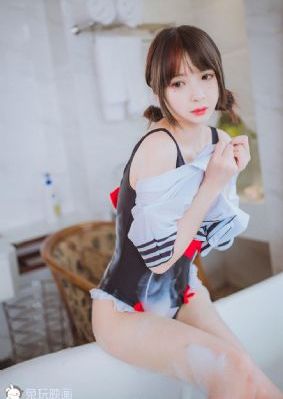 女尸谜案